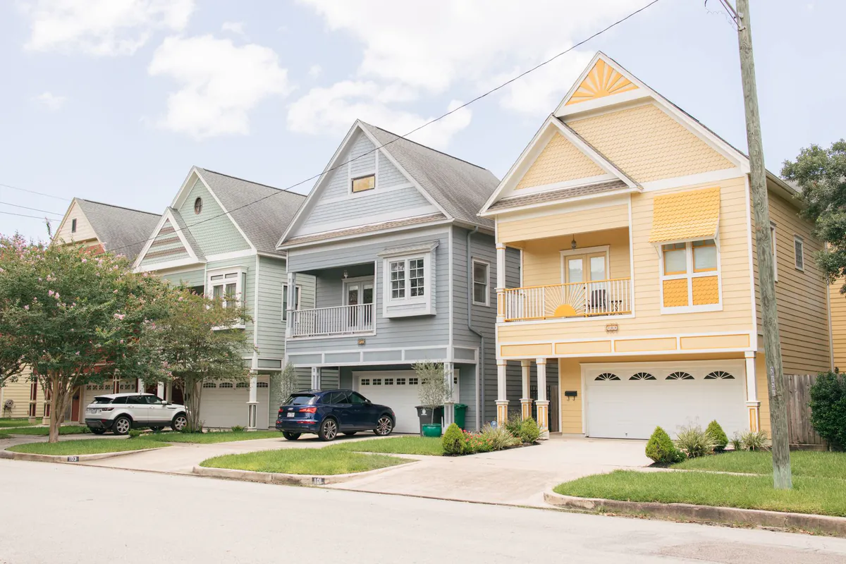 How to Sell Your House Fast in Texas (2026 Guide)