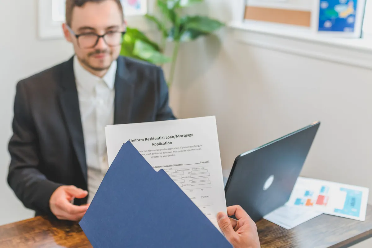 How to Sell Your House Before Foreclosure
