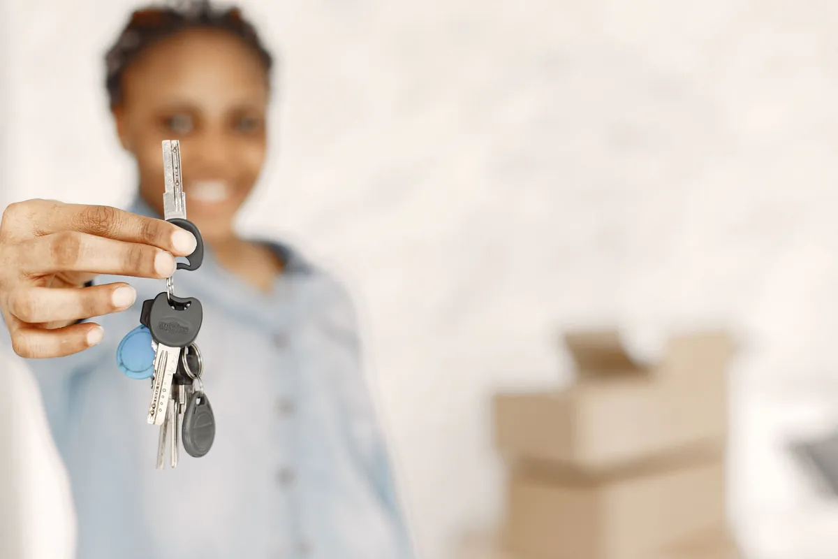 How to Sell Your House for Cash in 7 Days