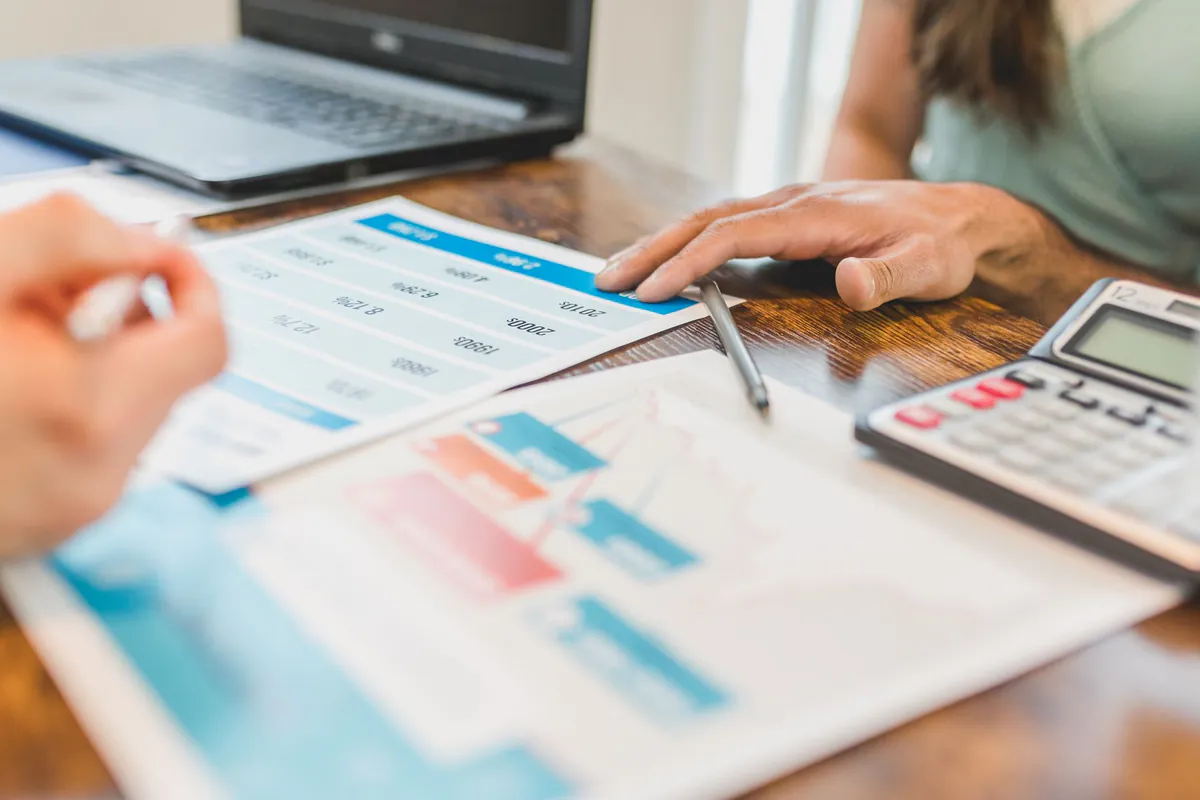 How to Sell Your House With No Fees or Commissions