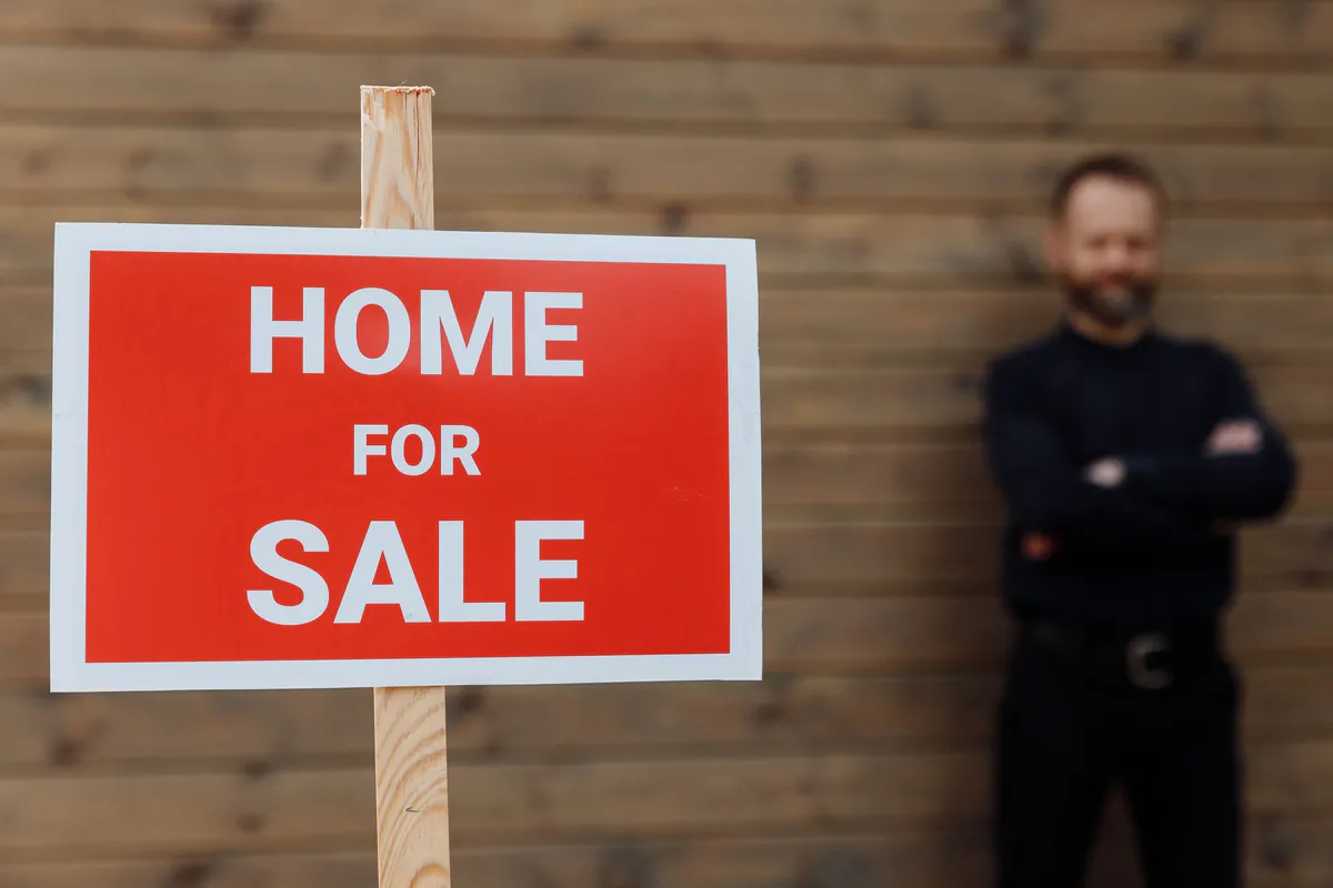 How to Sell a House for Cash Without a Realtor