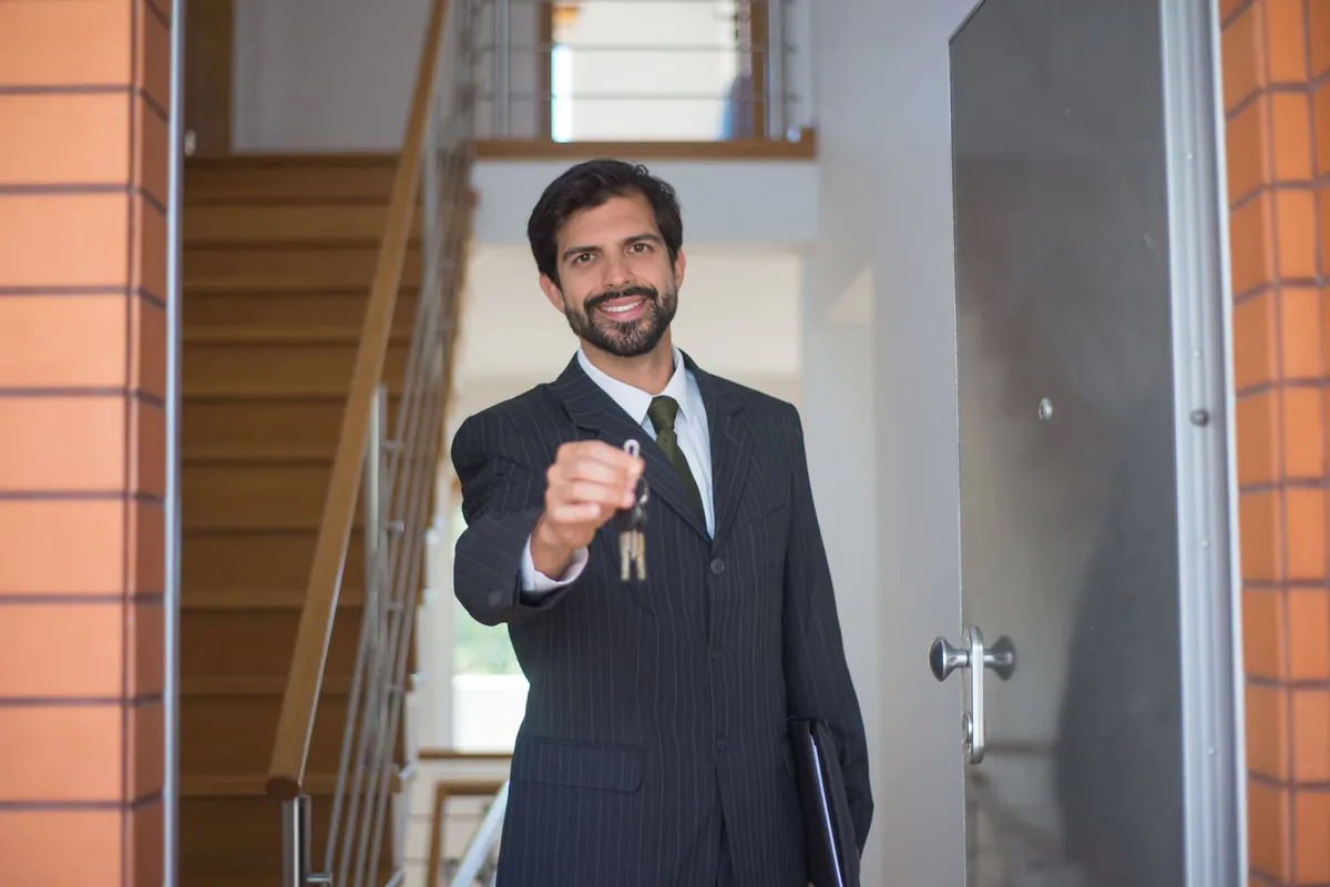 How to Sell a House in Probate