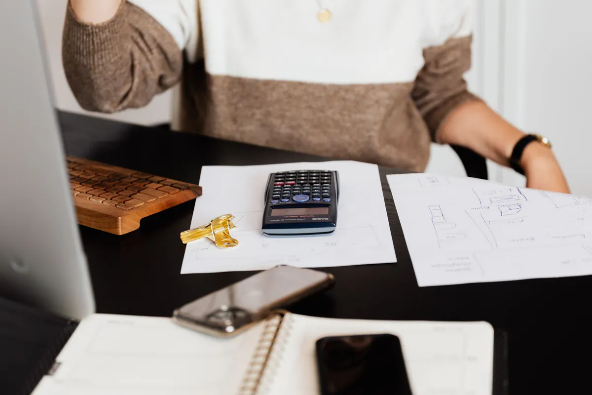 How to Split Home Equity in a Divorce