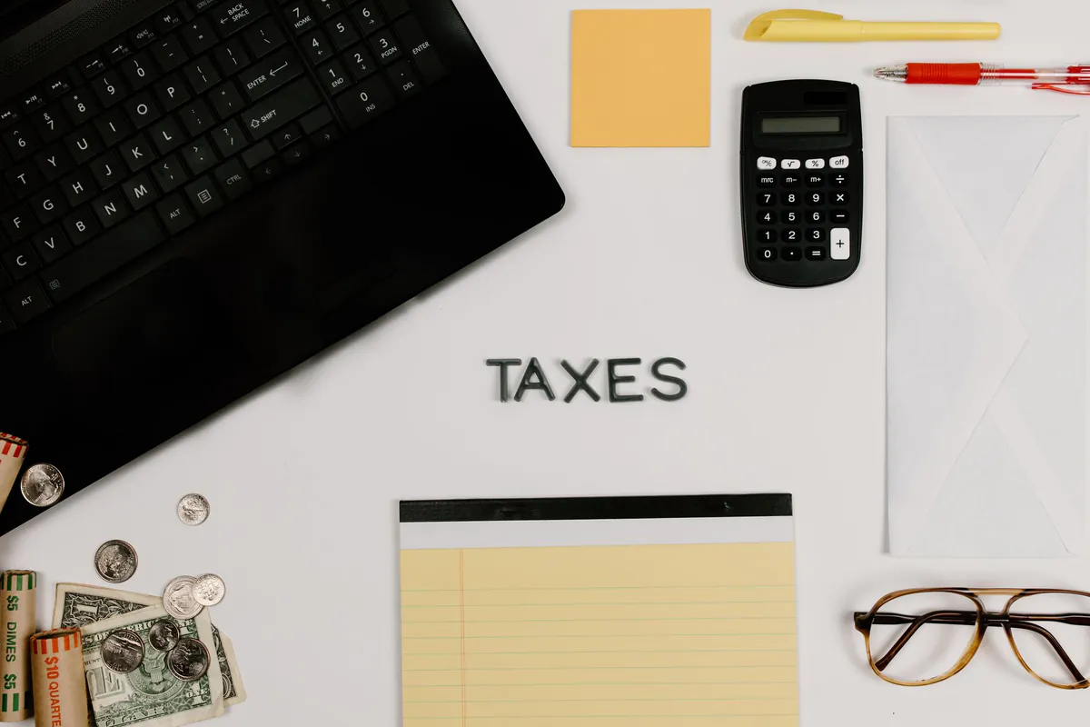 Step-Up in Basis: How It Cuts Tax on an Inherited Home