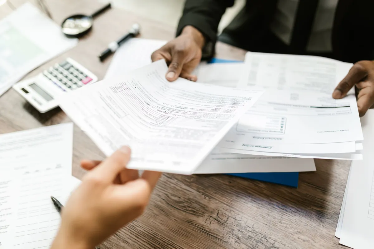 The 1031 Exchange Explained for Rental Property Owners