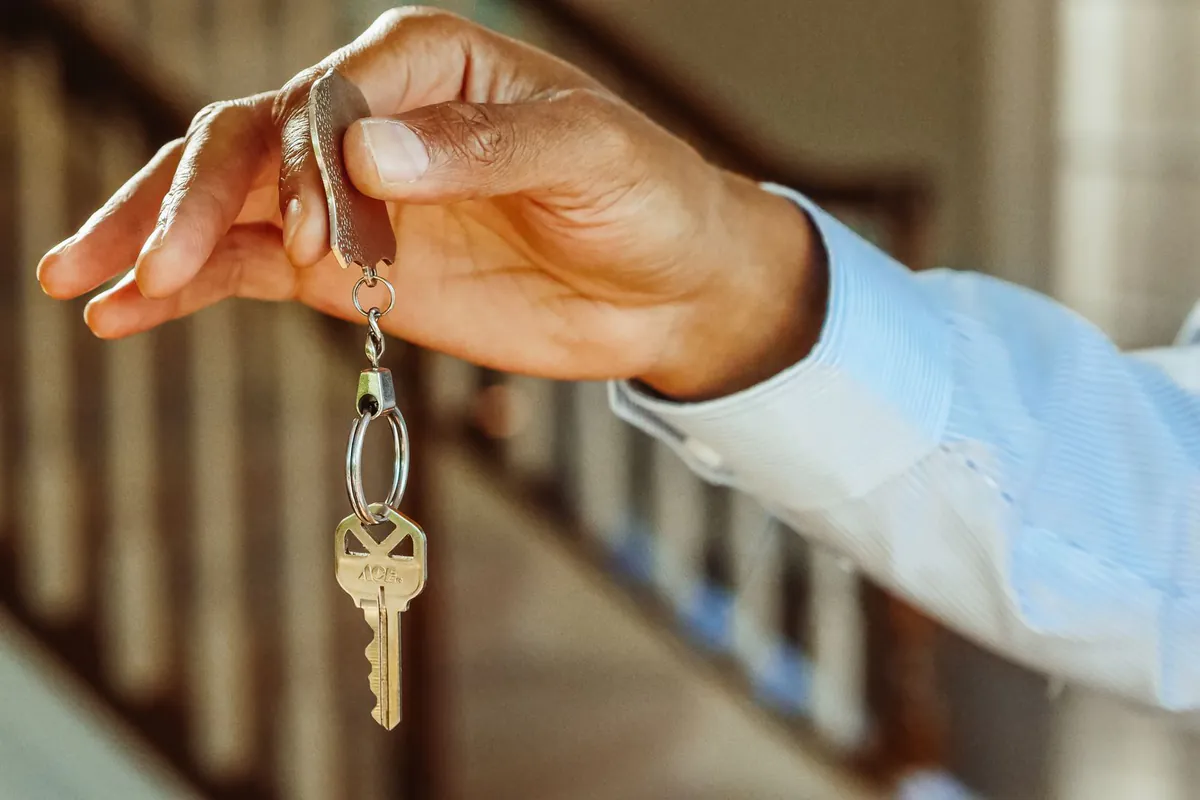What Is the 50% Rule in Rental Property?