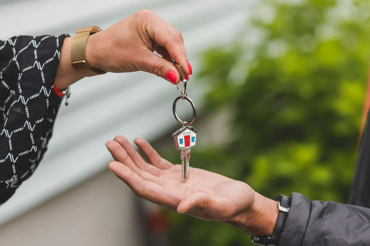 What Does Contingent Mean in Real Estate? A Complete Guide