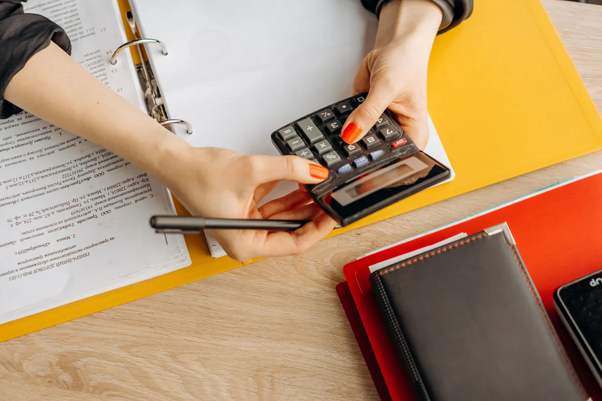 What Happens to Your Equity in a Foreclosure?