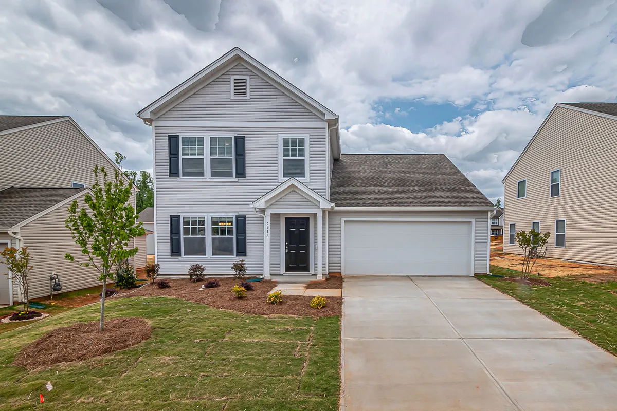 5 Signs It's the Right Time to Sell Your Home for Cash