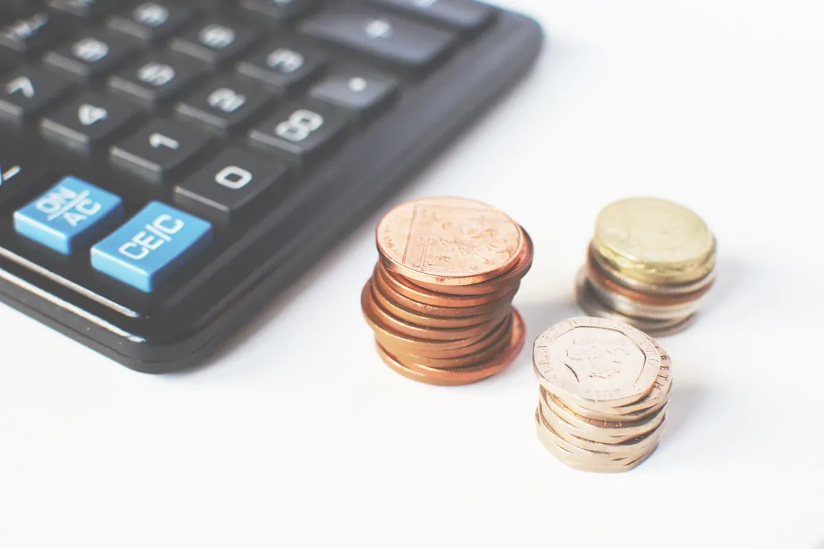 Which Company Gives You the Most Money for Your House?