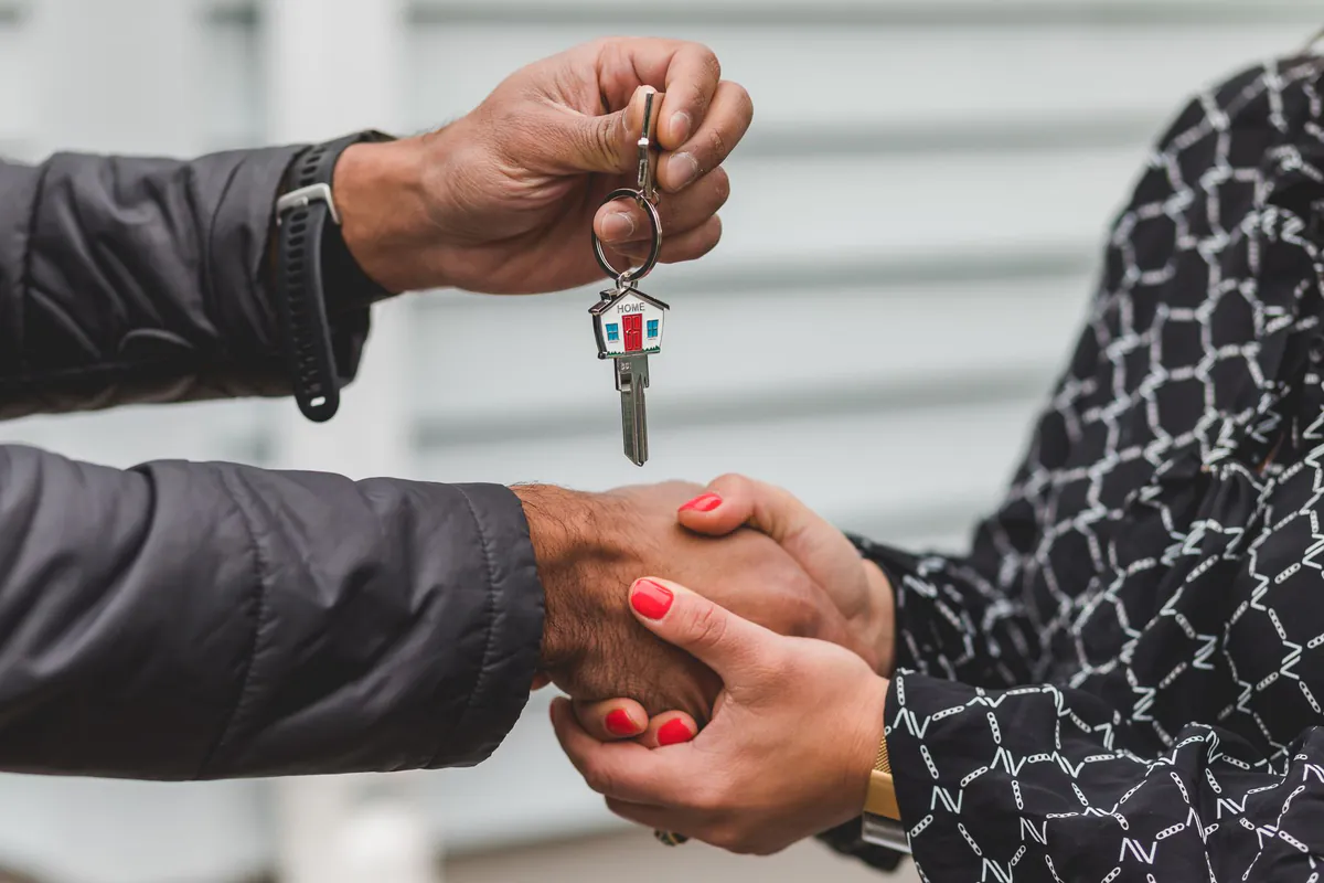 Why Would a Seller Want a Cash Offer?