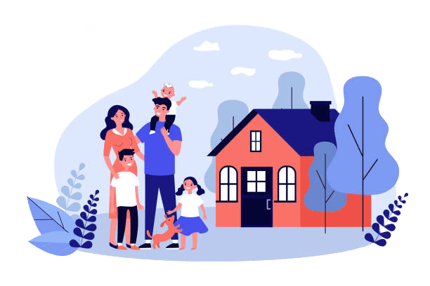 We Buy Houses, Sell Your House Quickly - Sale my house fast, sale house fast