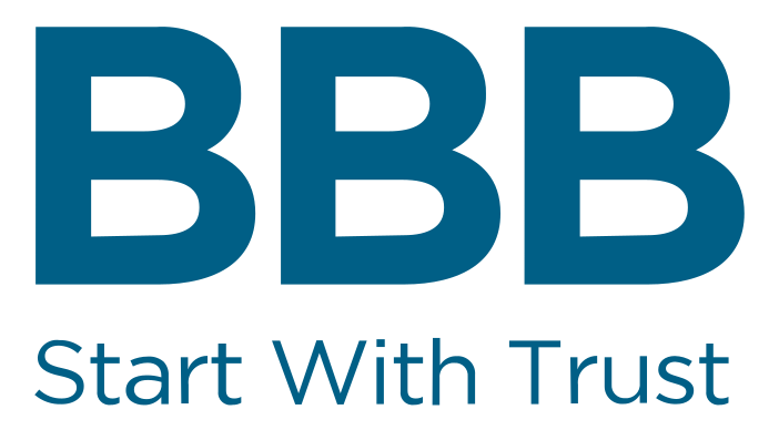 Better Business Bureau.svg
