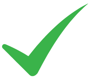 b84e408b c067 48af 99b6 c3323861a7d9 Photoroom