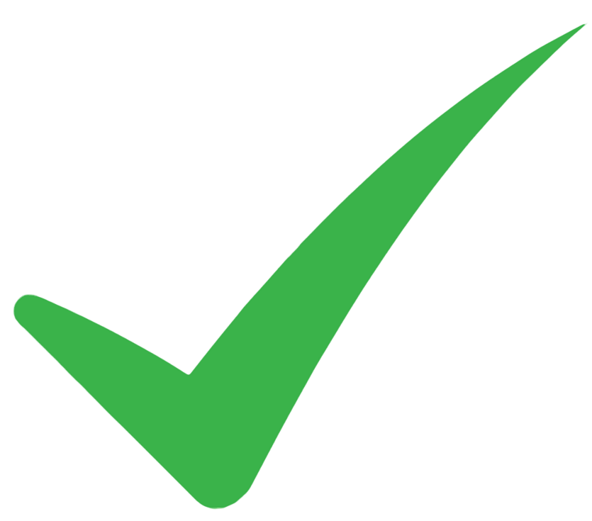 b84e408b c067 48af 99b6 c3323861a7d9 Photoroom