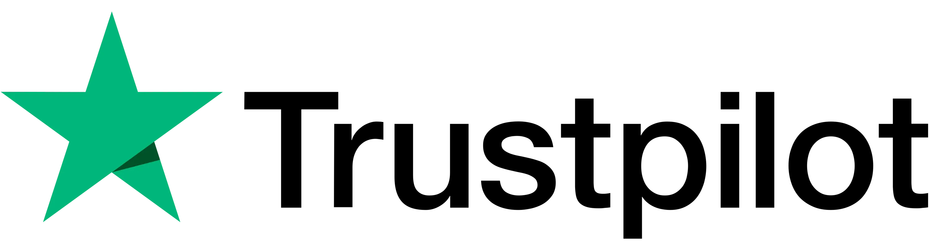 trustpilot e1767692278531